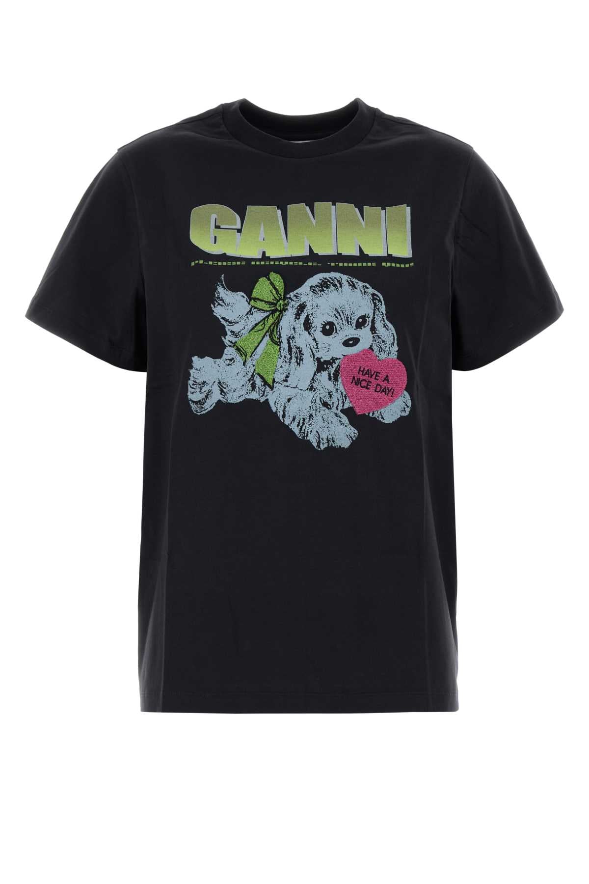 T-SHIRT_T4333_252_Image_1