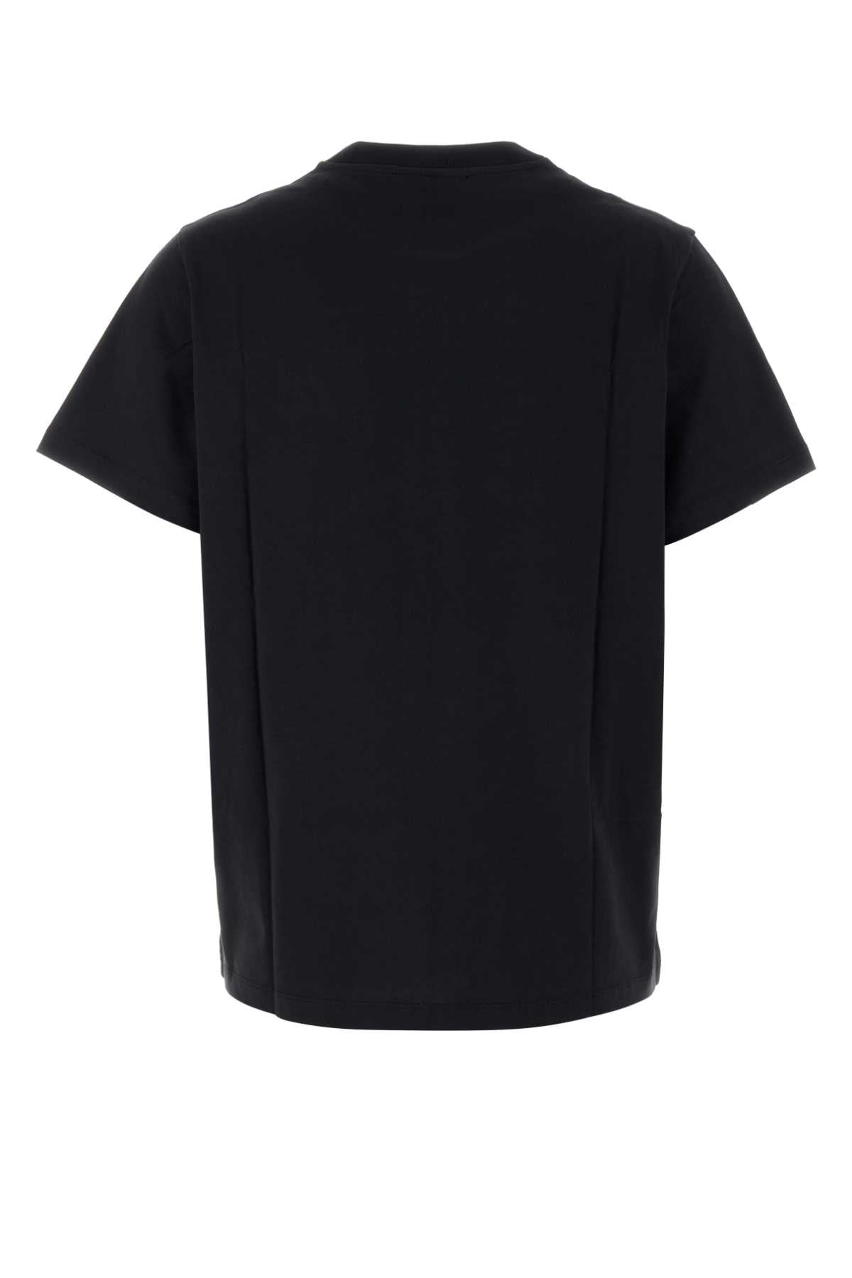 T-SHIRT_T4333_252_Image_2