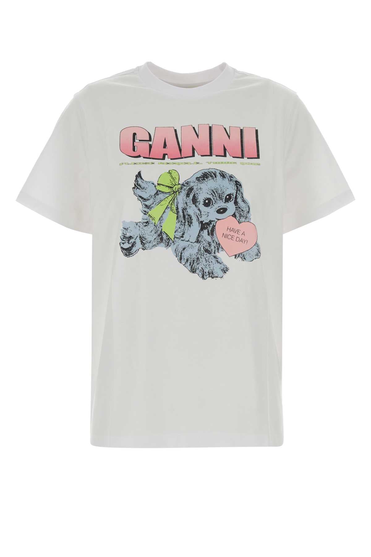 T-SHIRT_T4334_151_Image_1