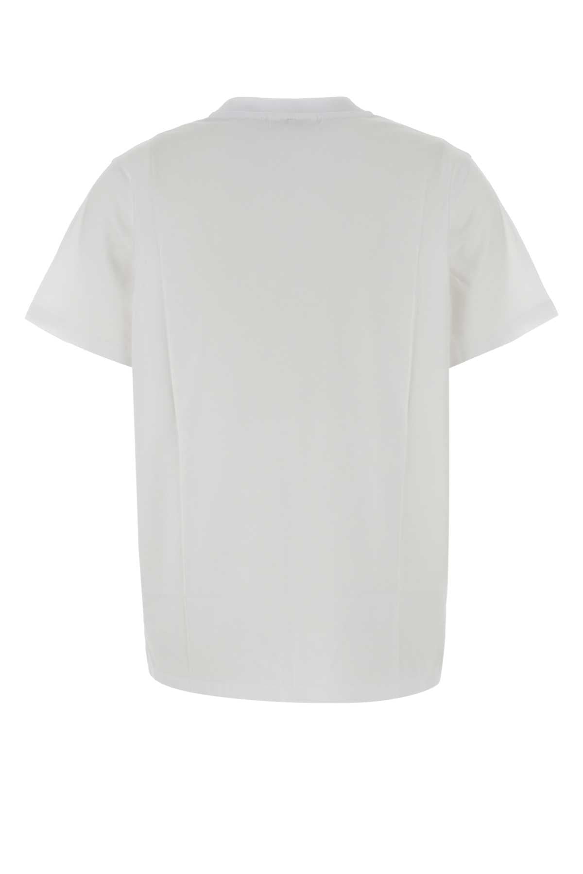 T-SHIRT_T4334_151_Image_2