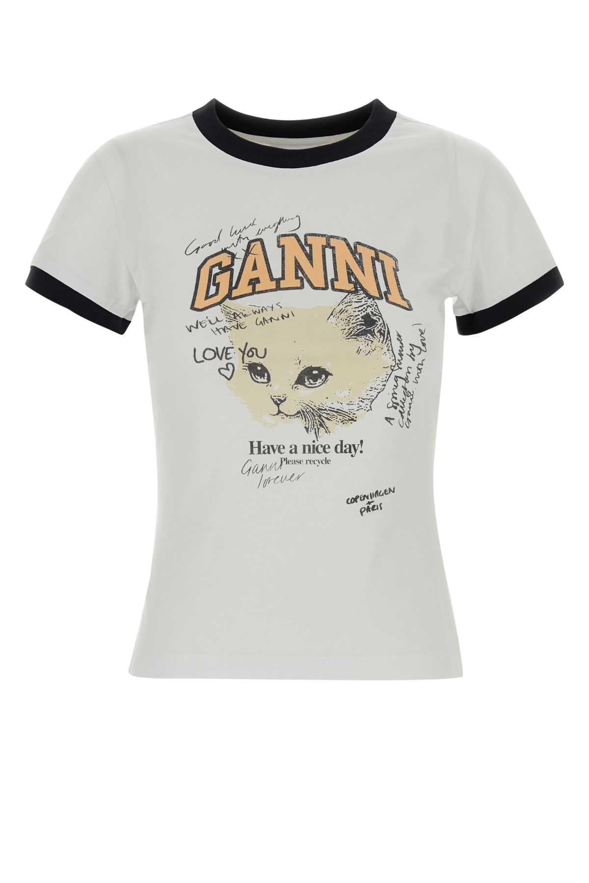 T-SHIRT_T4336_151_Image_1