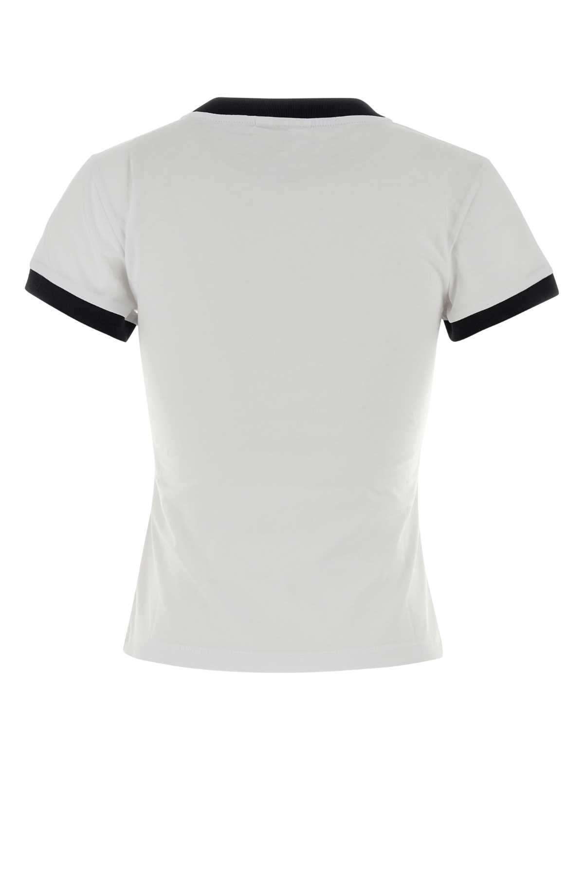 T-SHIRT_T4336_151_Image_2