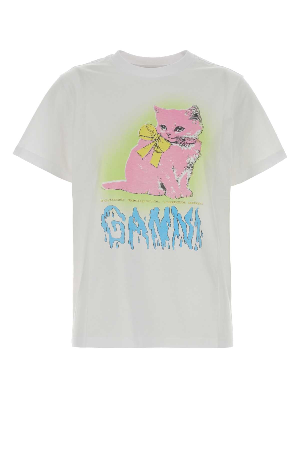 T-SHIRT_T4339_151_Image_1