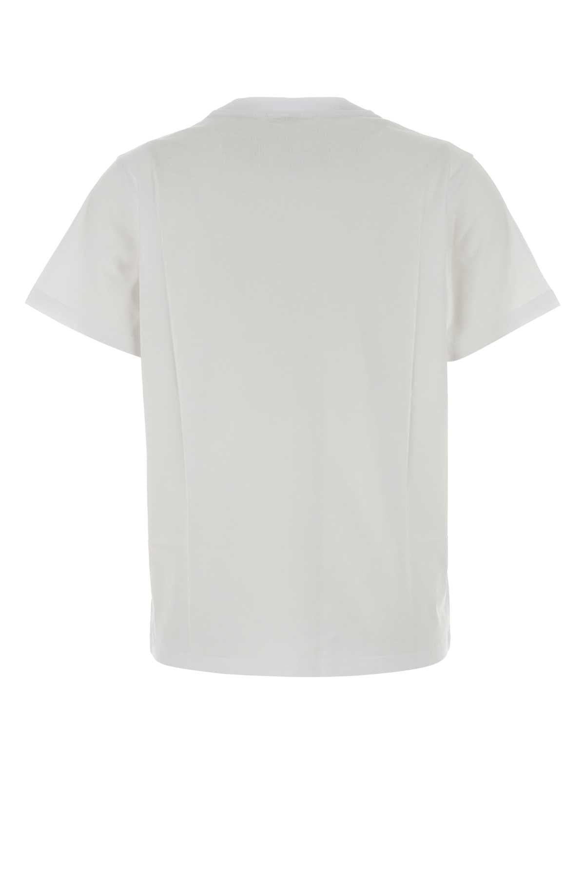T-SHIRT_T4339_151_Image_2