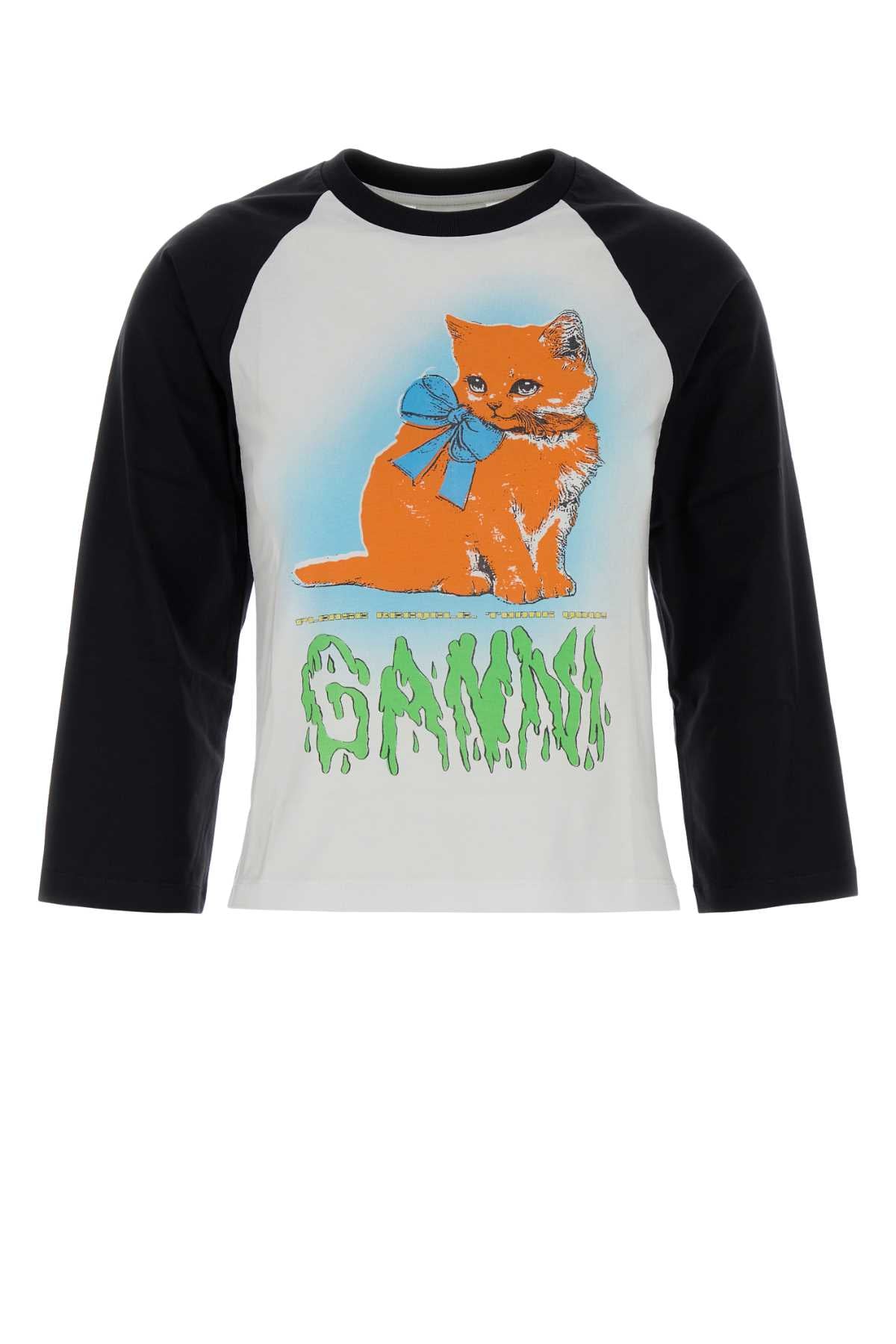 T-SHIRT_T4341_151_Image_1