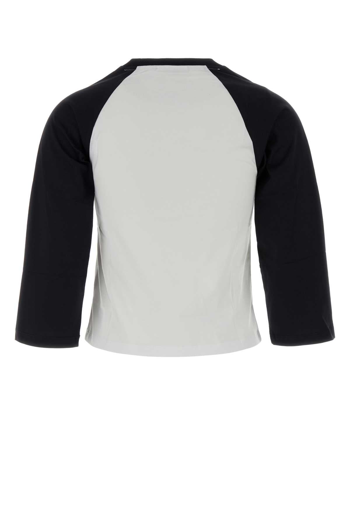 T-SHIRT_T4341_151_Image_2