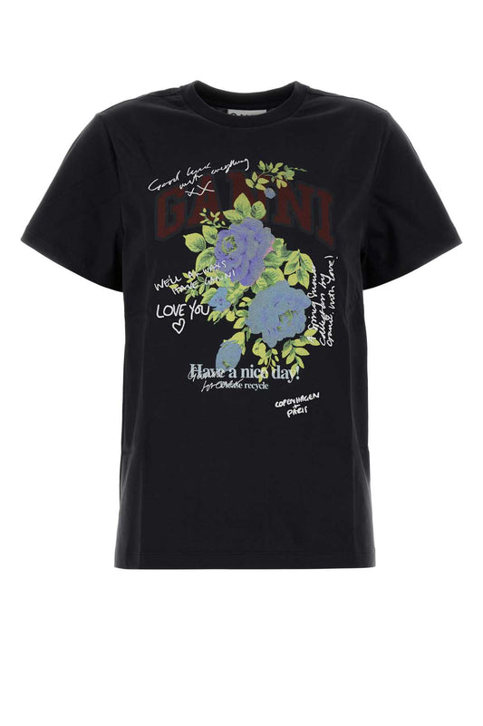 T-SHIRT_T4342_252_Image_1