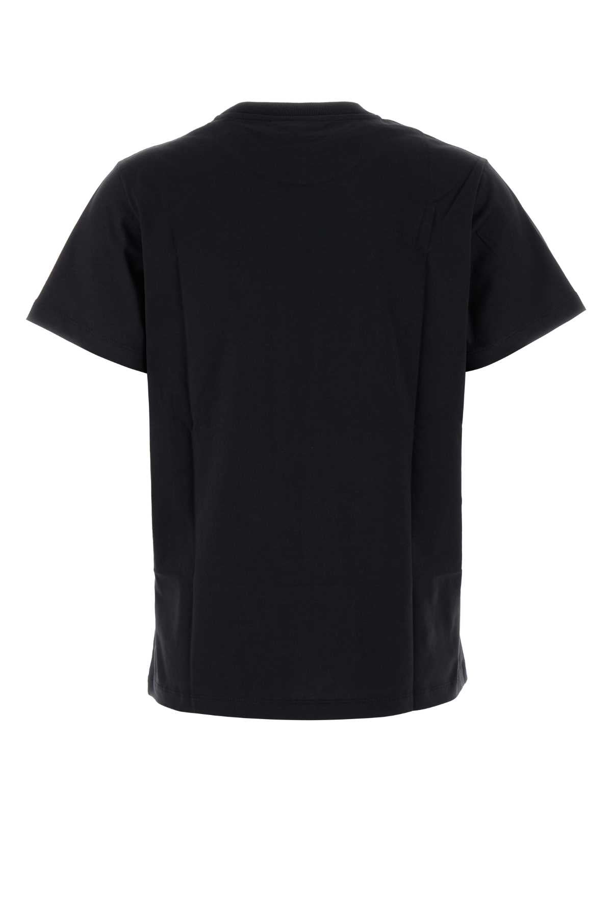 T-SHIRT_T4342_252_Image_2