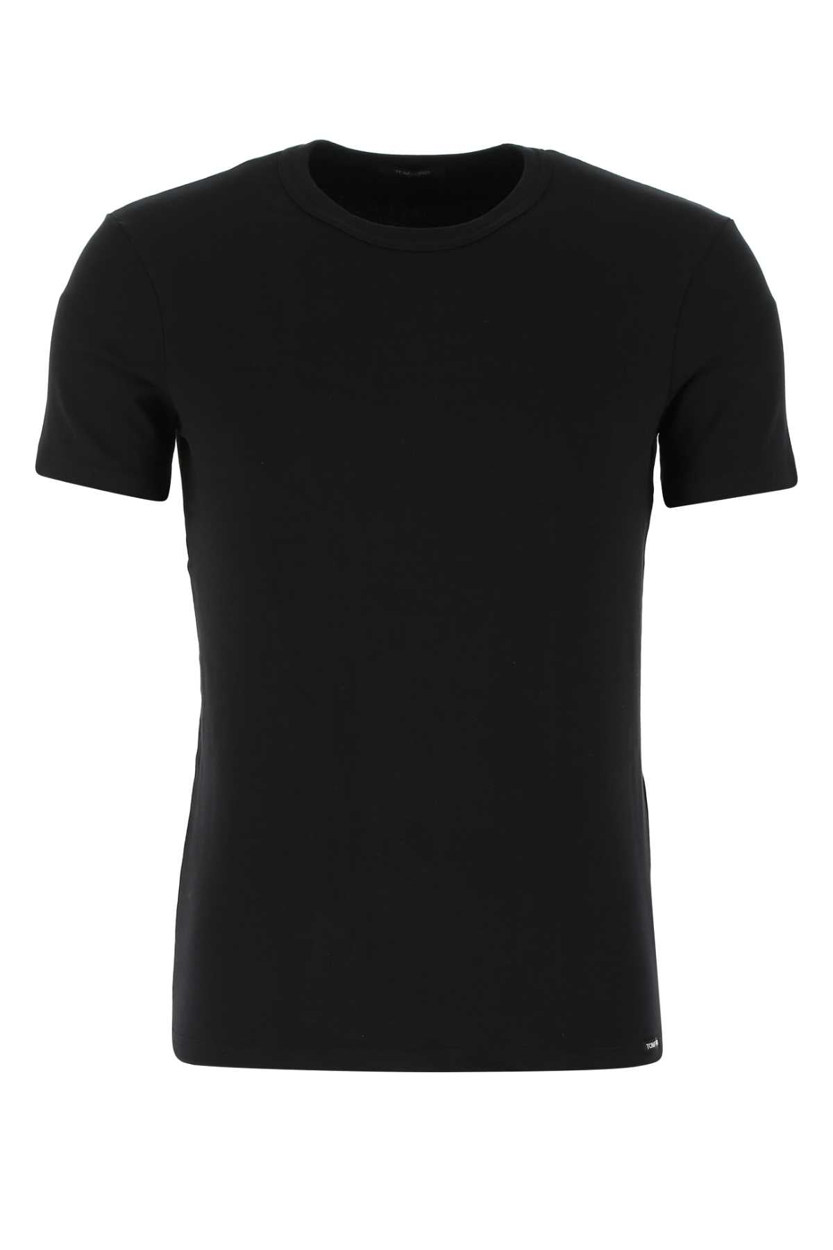 T-SHIRT_T4M081040_002_Image_1