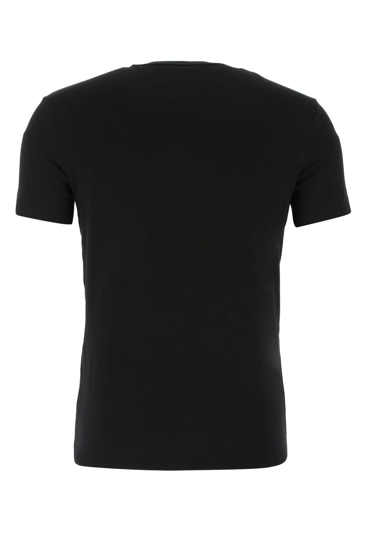 T-SHIRT_T4M081040_002_Image_2