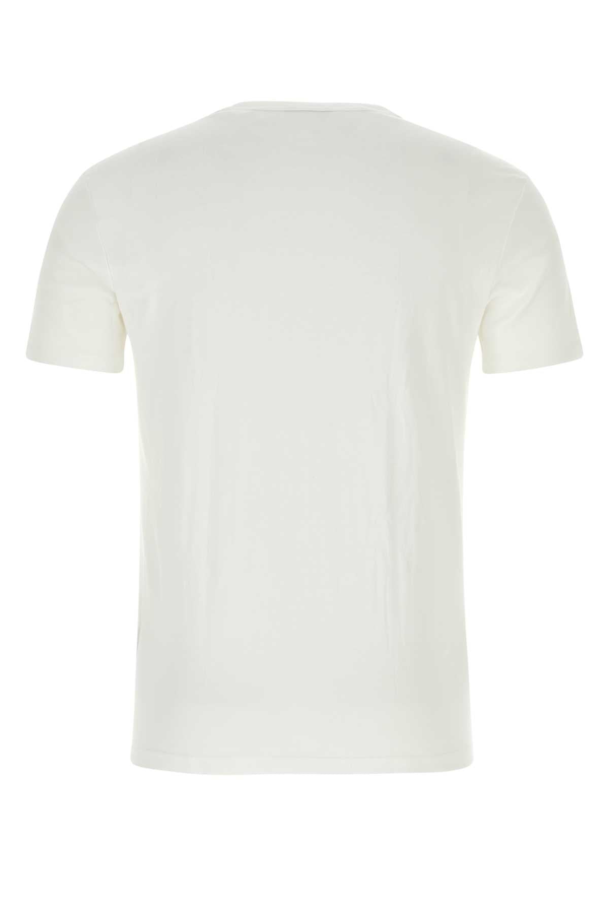 T-SHIRT_T4M081040_100_Image_2