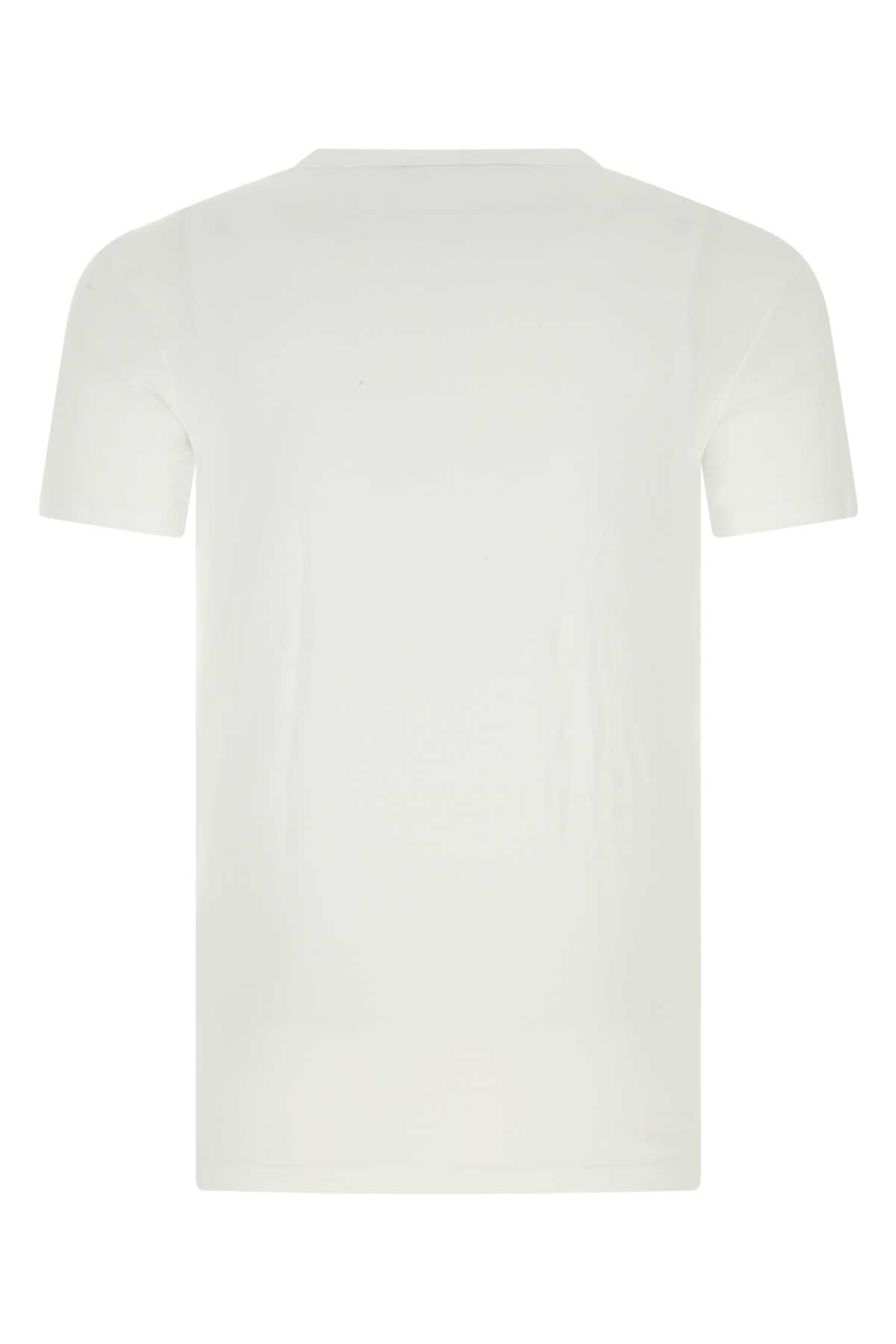 T-SHIRT_T4M081040_100_Image_2