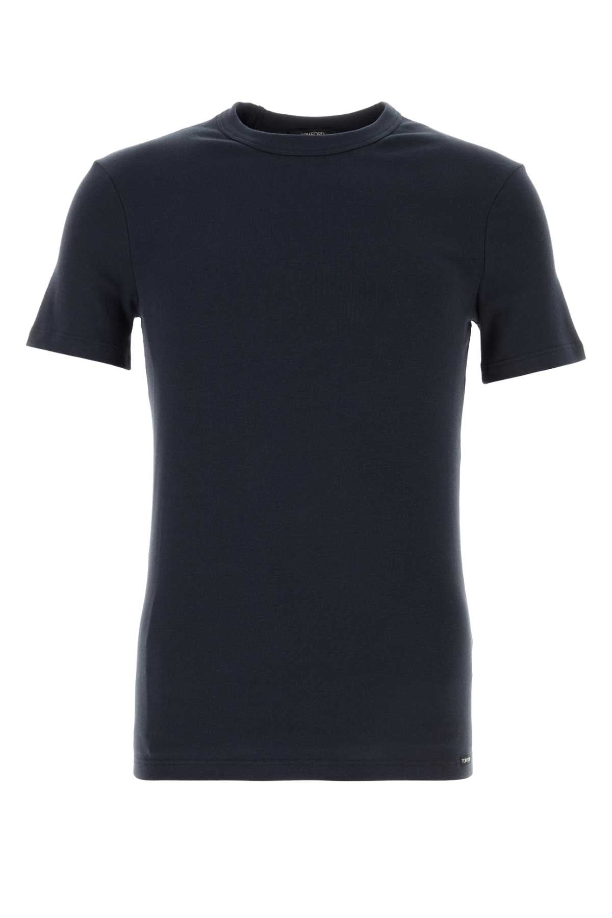 T-SHIRT_T4M081040_408_Image_1