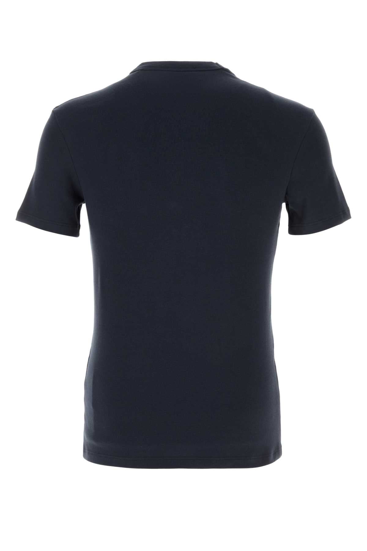 T-SHIRT_T4M081040_408_Image_2