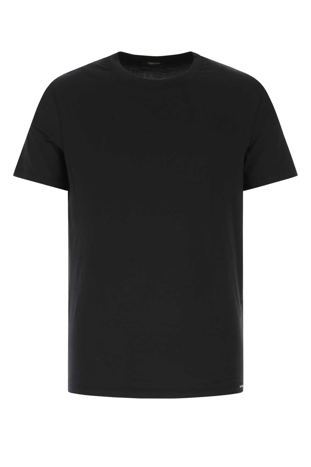 T-SHIRT_T4M081410_002_Image_1
