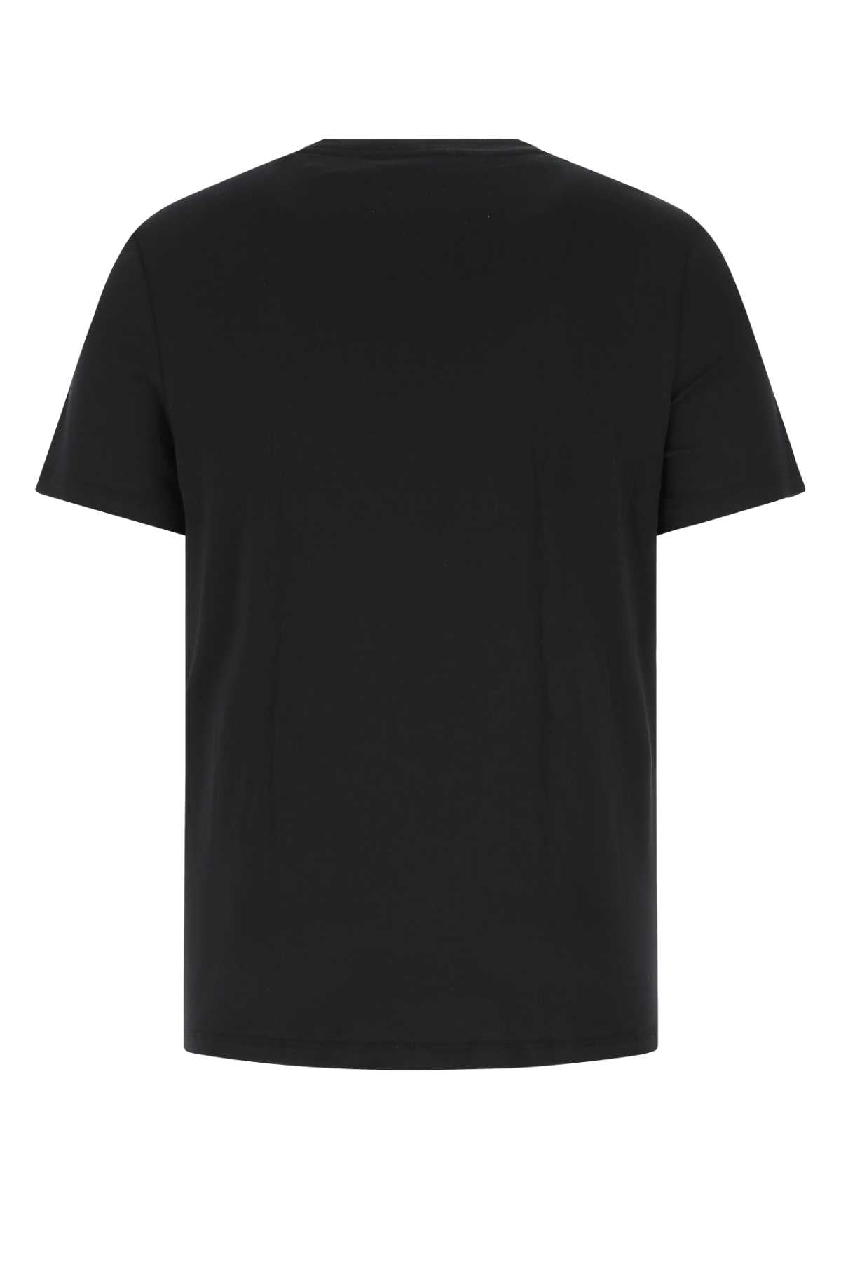 T-SHIRT_T4M081410_002_Image_2
