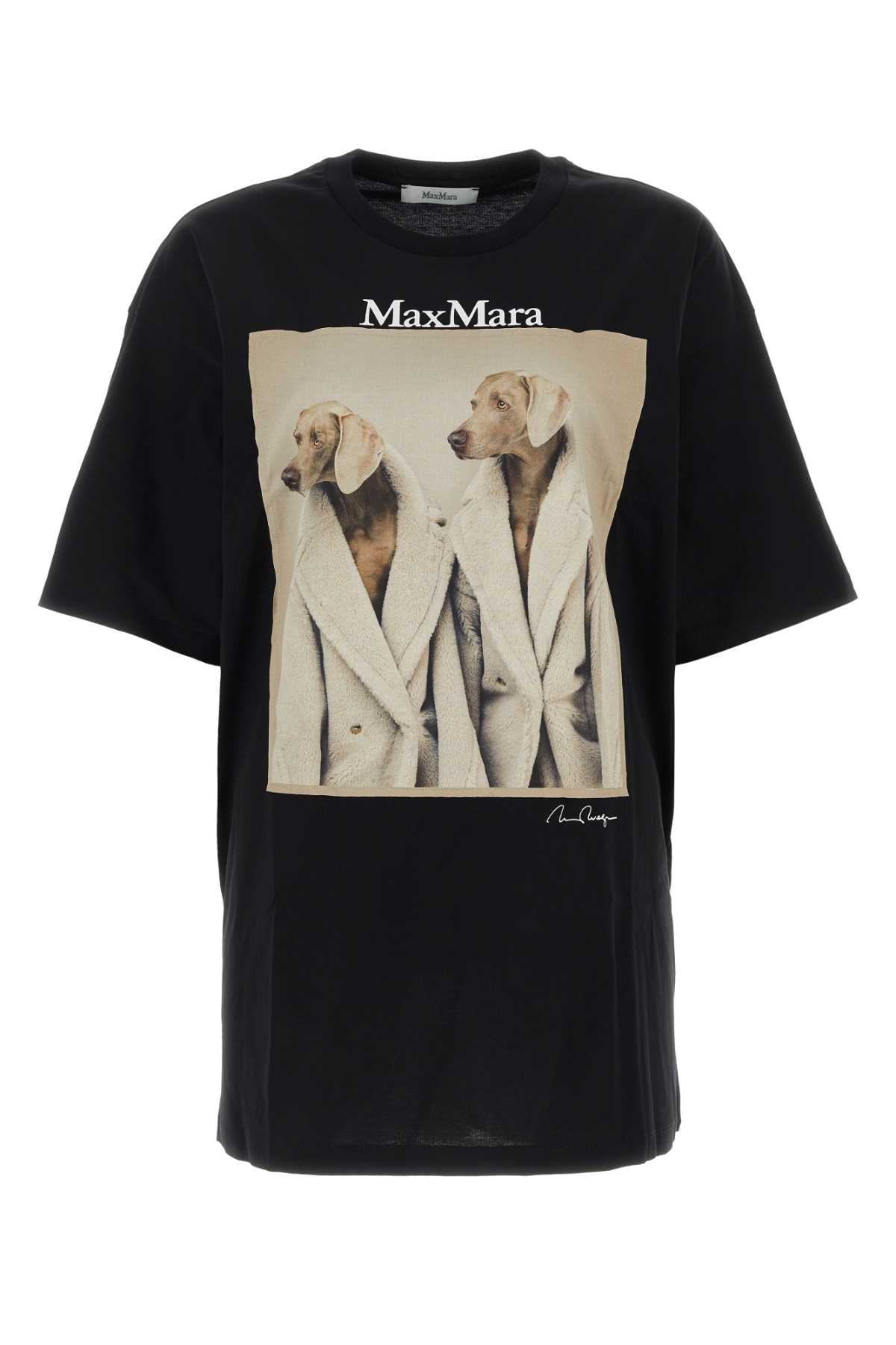 T-SHIRT_TACCO_2319460139600_011_Image_1