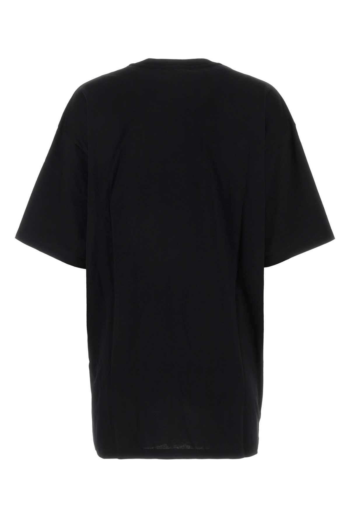 T-SHIRT_TACCO_2319460139600_011_Image_2