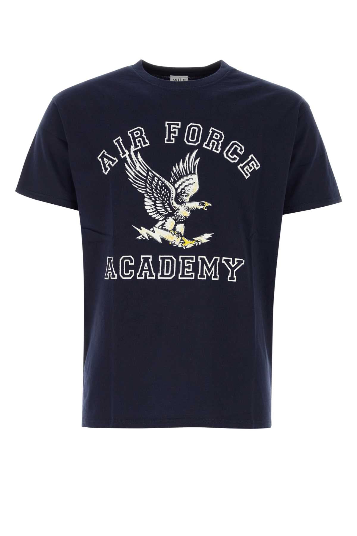 T-SHIRT_TAIRFORCE_WD089_Image_1
