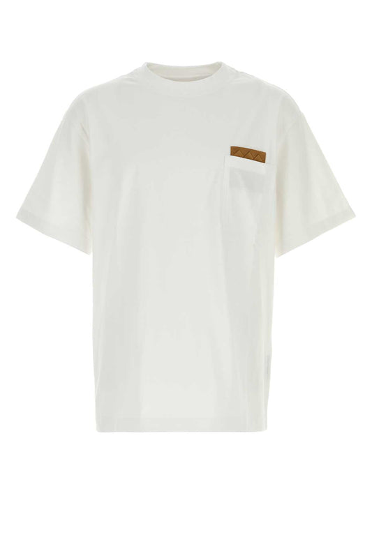 T-SHIRT_TASCHINO_CON_DETTAGLIO_PELLE_838924V4N50_9000_Image_1