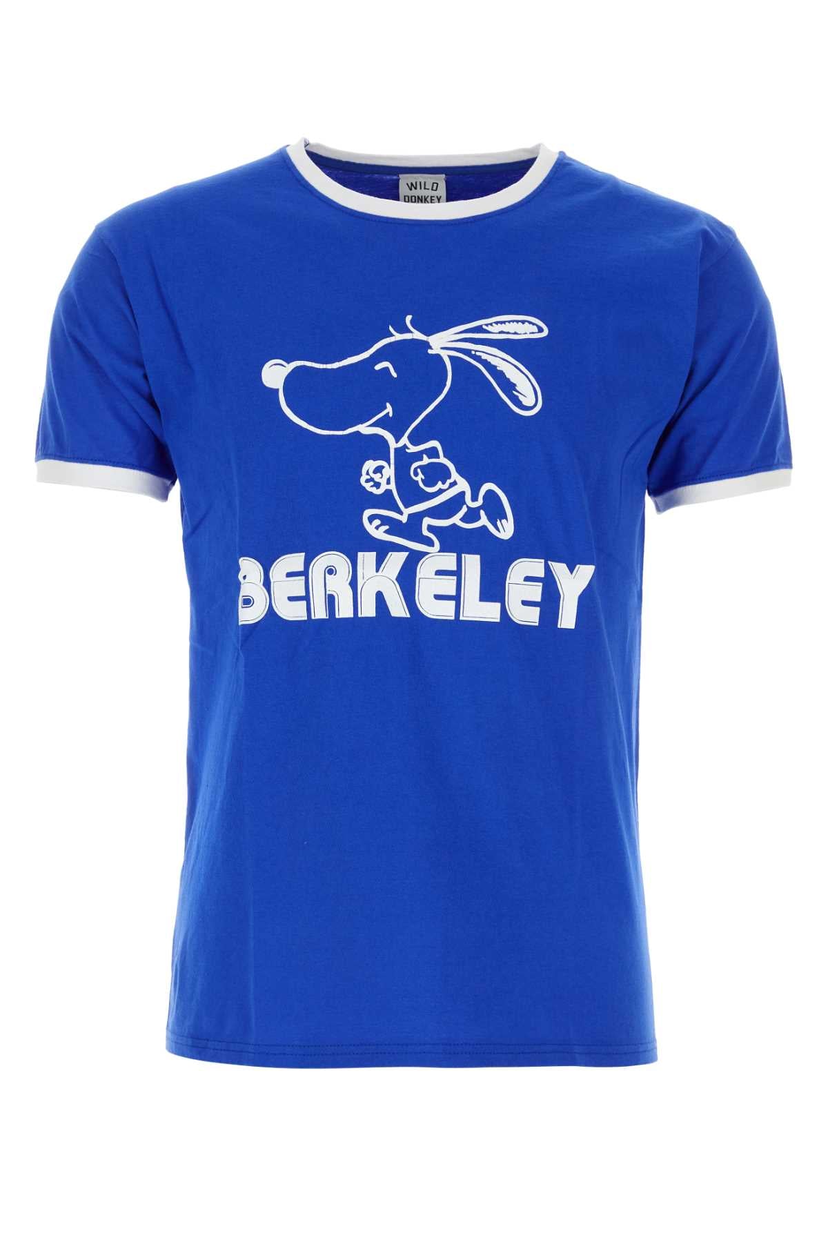 T-SHIRT_TBERKELEY_ROYWHI_Image_1