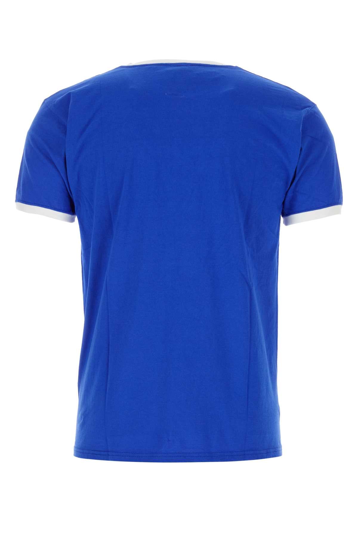 T-SHIRT_TBERKELEY_ROYWHI_Image_2