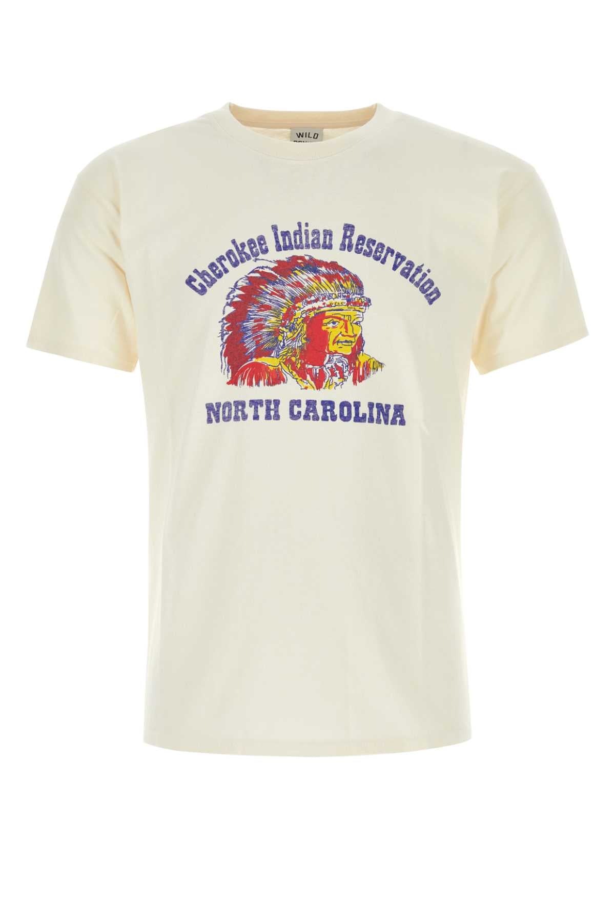 T-SHIRT_TCHEROKEE_THE_Image_1