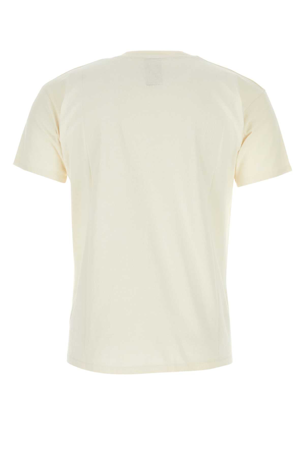 T-SHIRT_TCHEROKEE_THE_Image_2