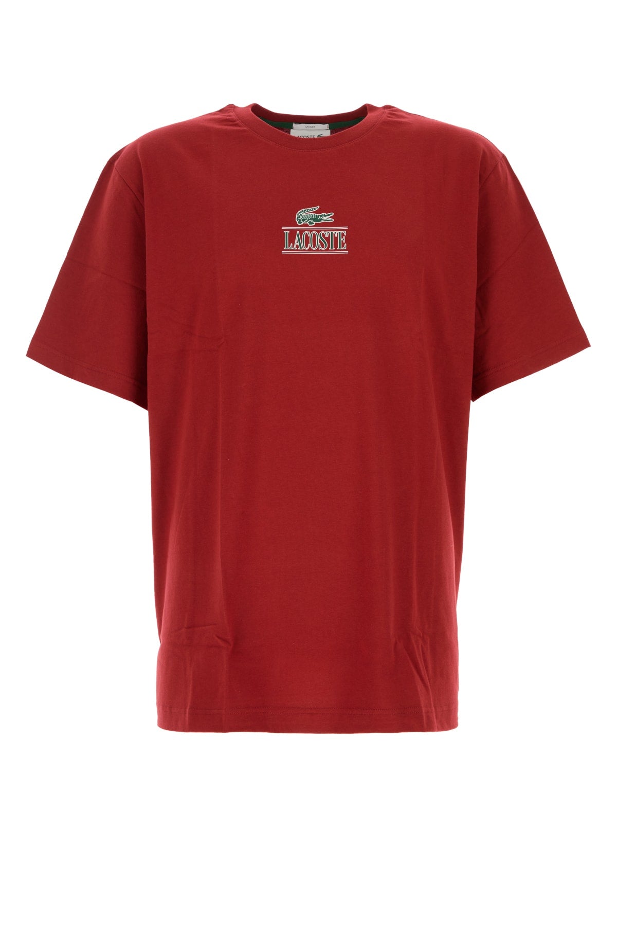 T-SHIRT_TH1147_IXX_Image_1