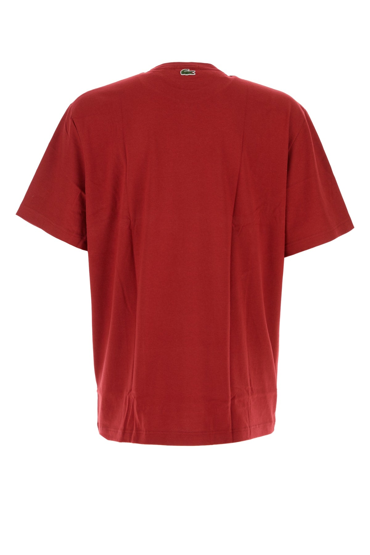 T-SHIRT_TH1147_IXX_Image_2