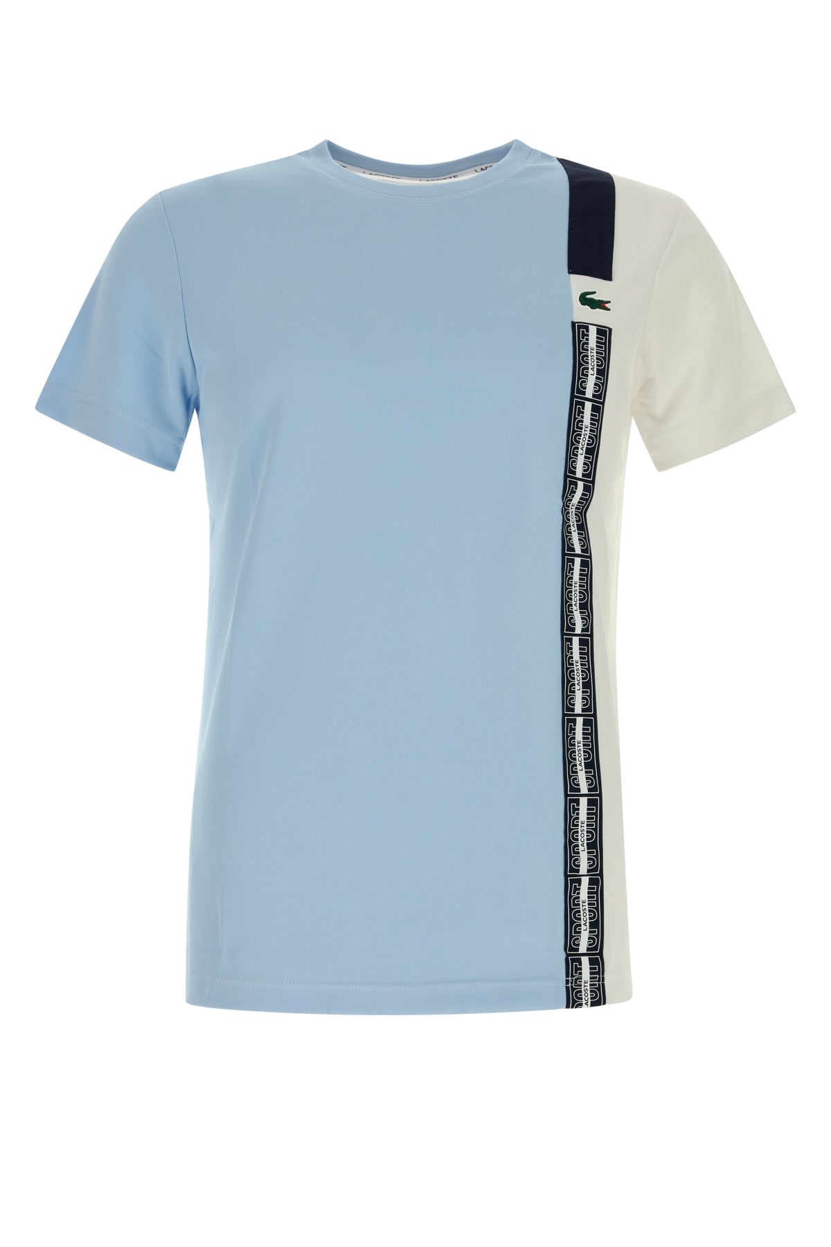 T-SHIRT_TH1784_LVI_Image_1