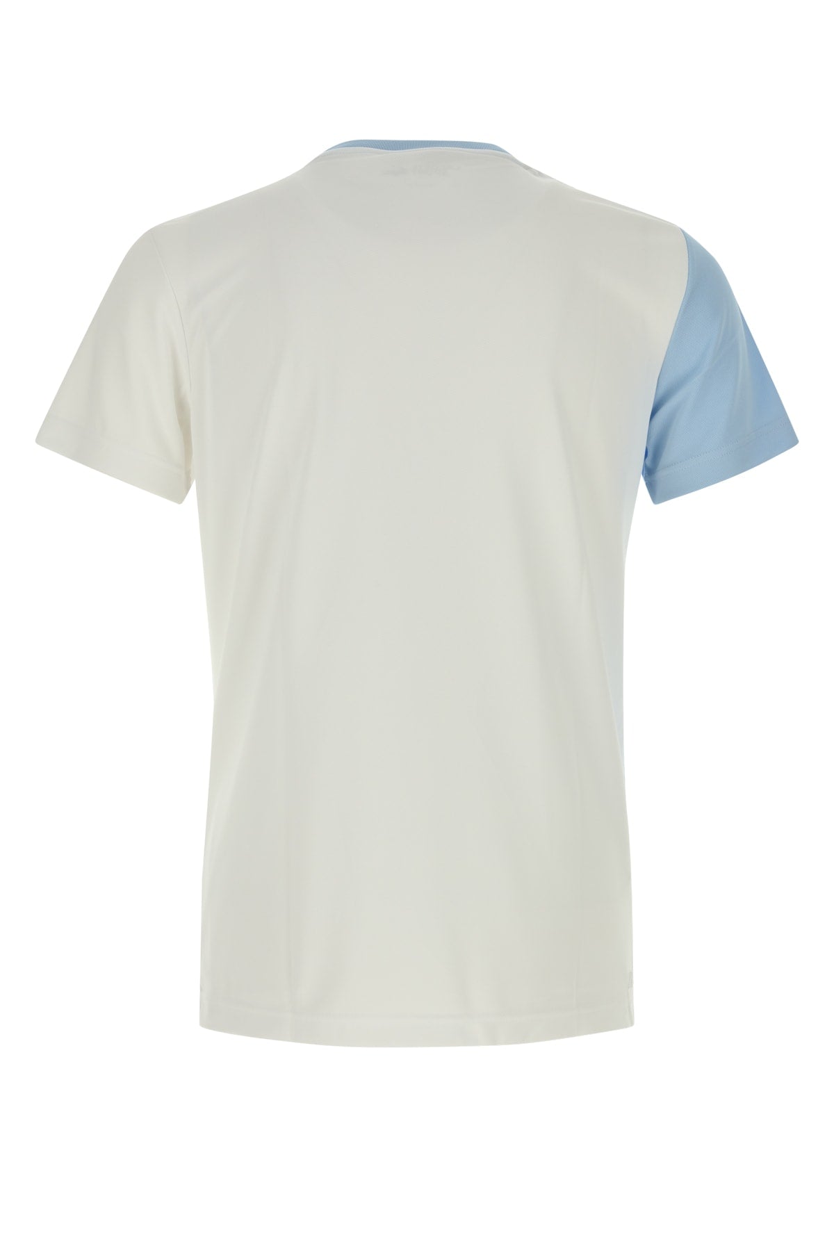 T-SHIRT_TH1784_LVI_Image_2