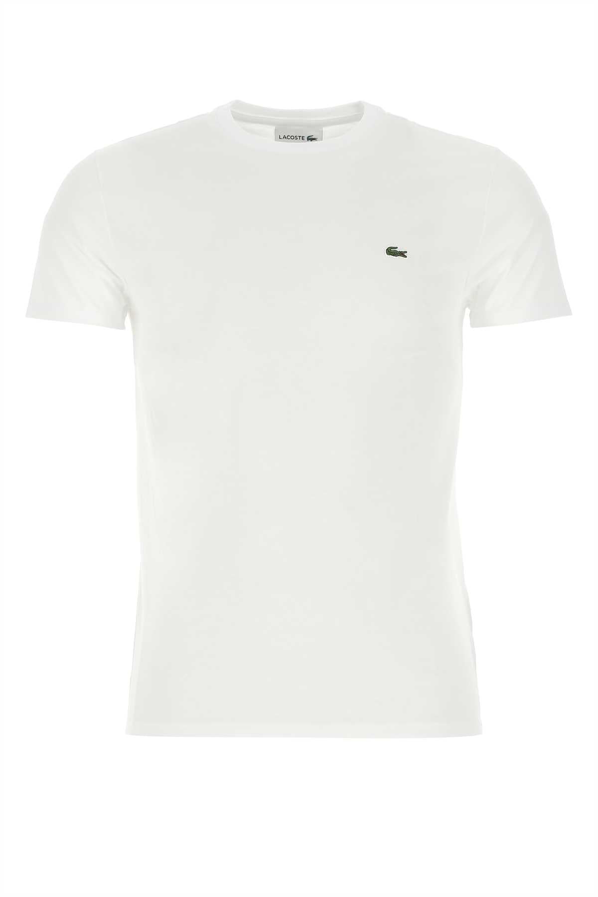 T-SHIRT_TH6709_001_Image_1