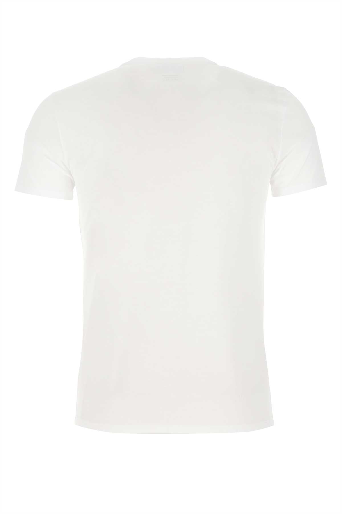T-SHIRT_TH6709_001_Image_2
