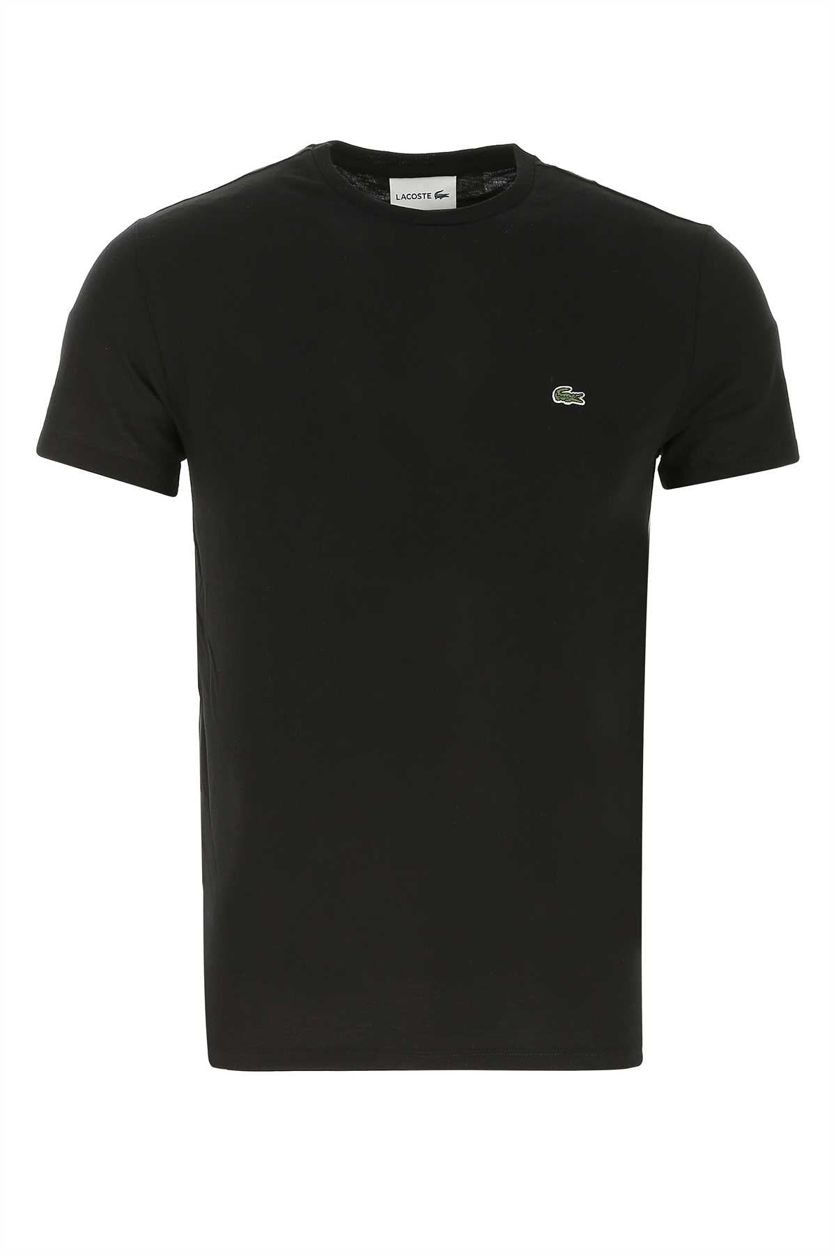 T-SHIRT_TH6709_031_Image_1