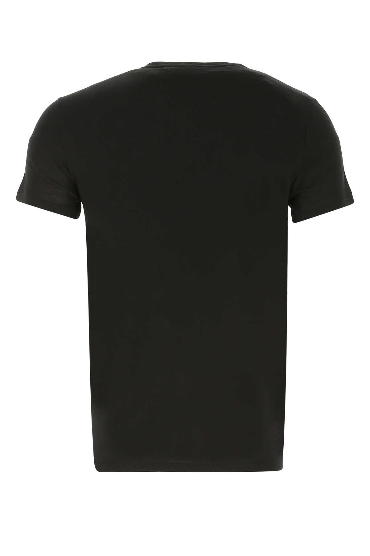 T-SHIRT_TH6709_031_Image_2