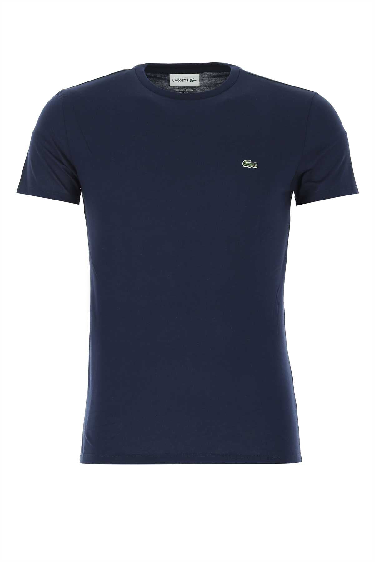 T-SHIRT_TH6709_166_Image_1