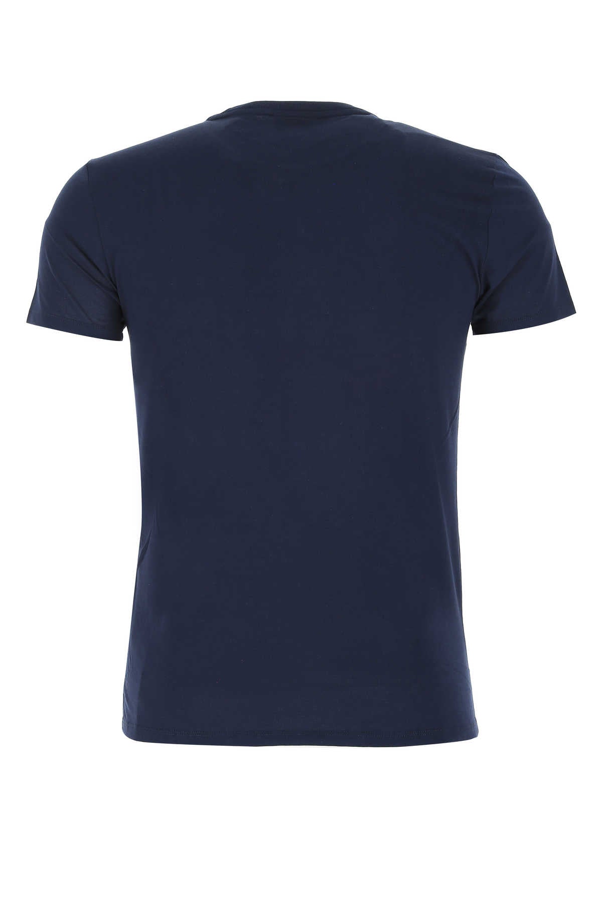 T-SHIRT_TH6709_166_Image_2