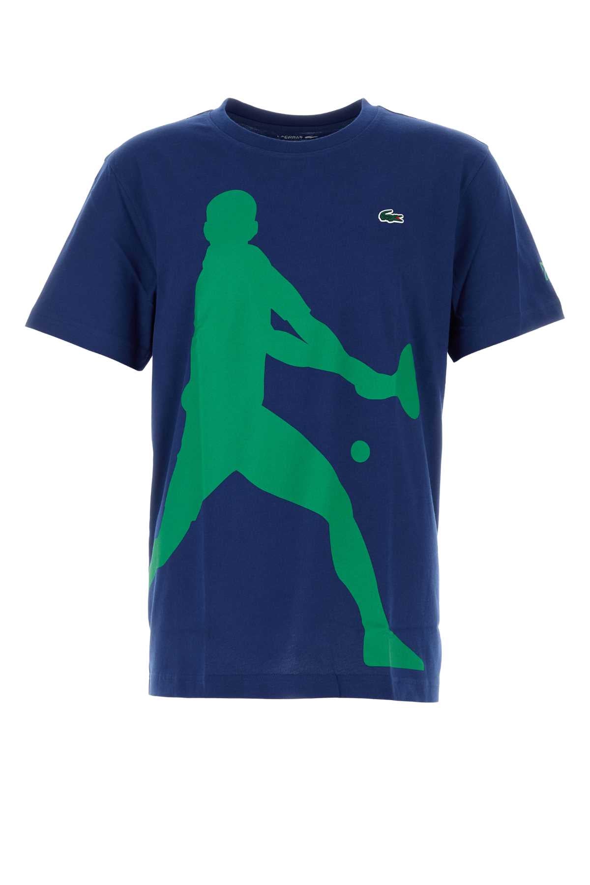 T-SHIRT_TH7516_HBM_Image_1