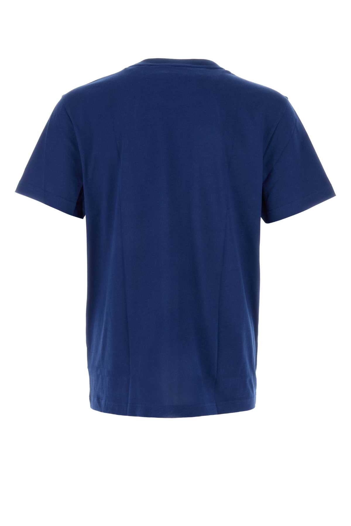 T-SHIRT_TH7516_HBM_Image_2