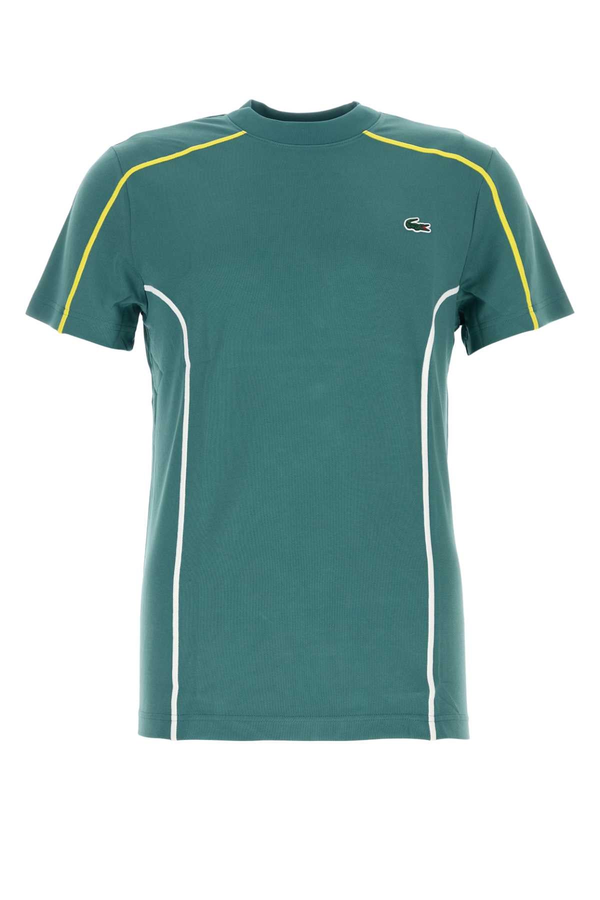 T-SHIRT_TH7545_IY4_Image_1
