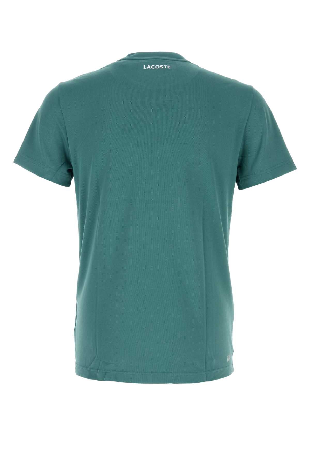 T-SHIRT_TH7545_IY4_Image_2