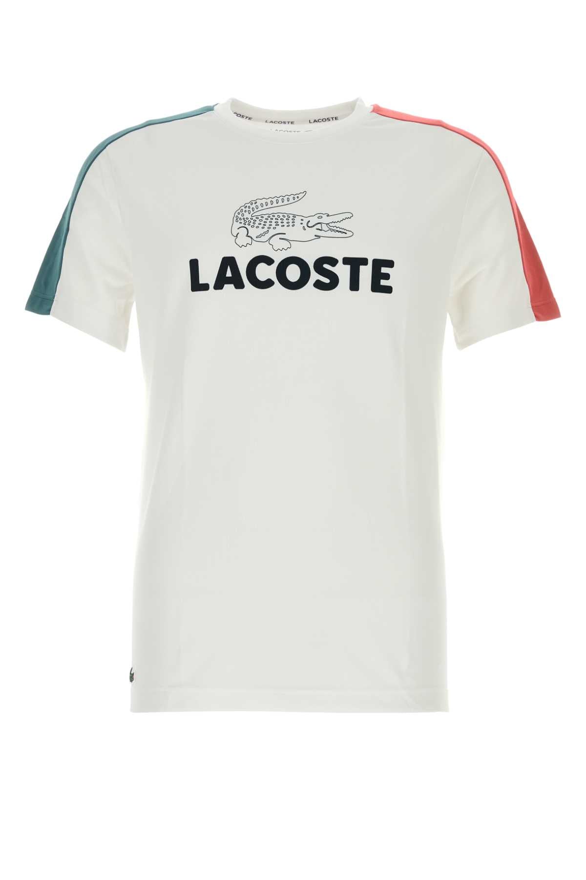 T-SHIRT_TH8336_ISB_Image_1