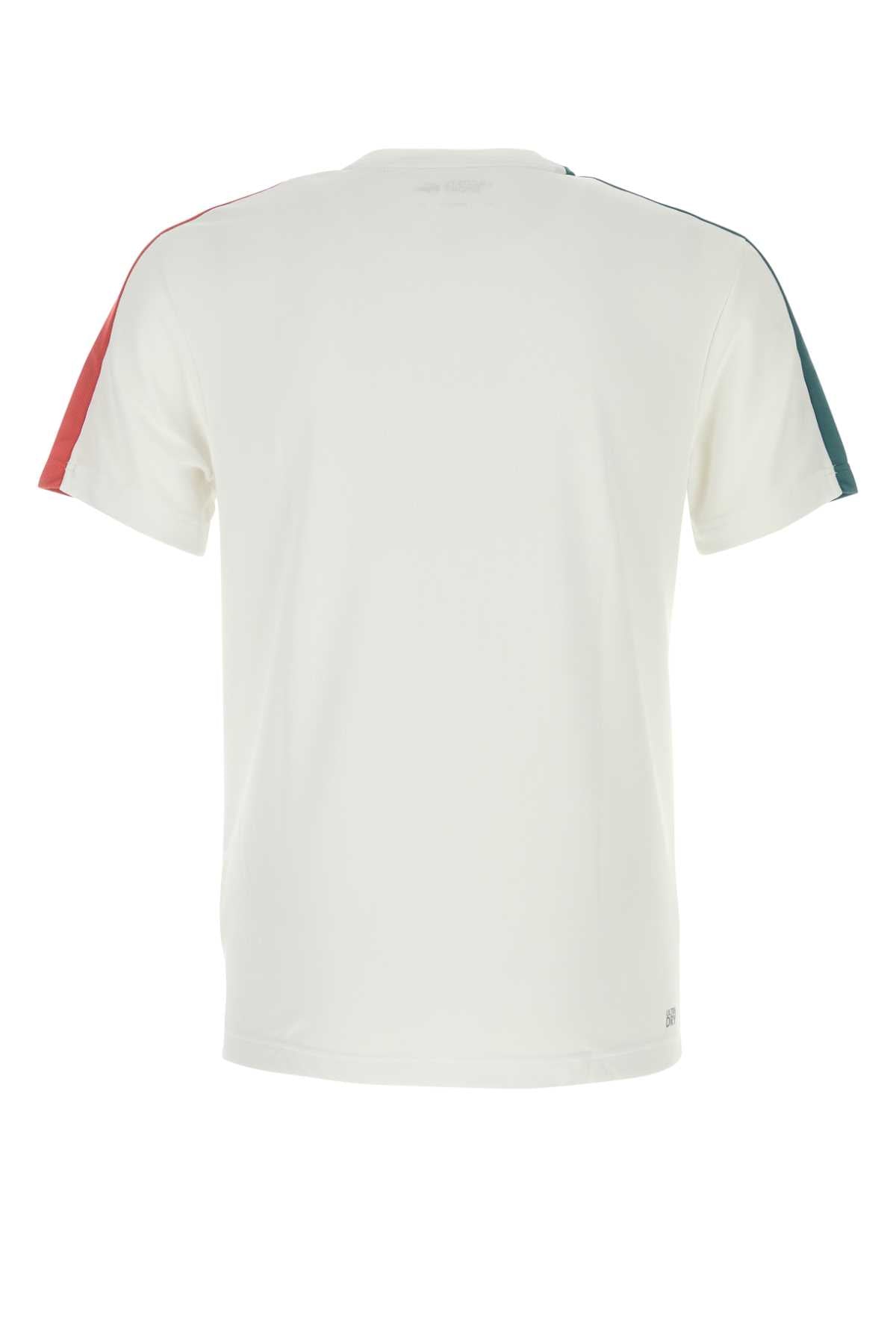 T-SHIRT_TH8336_ISB_Image_2
