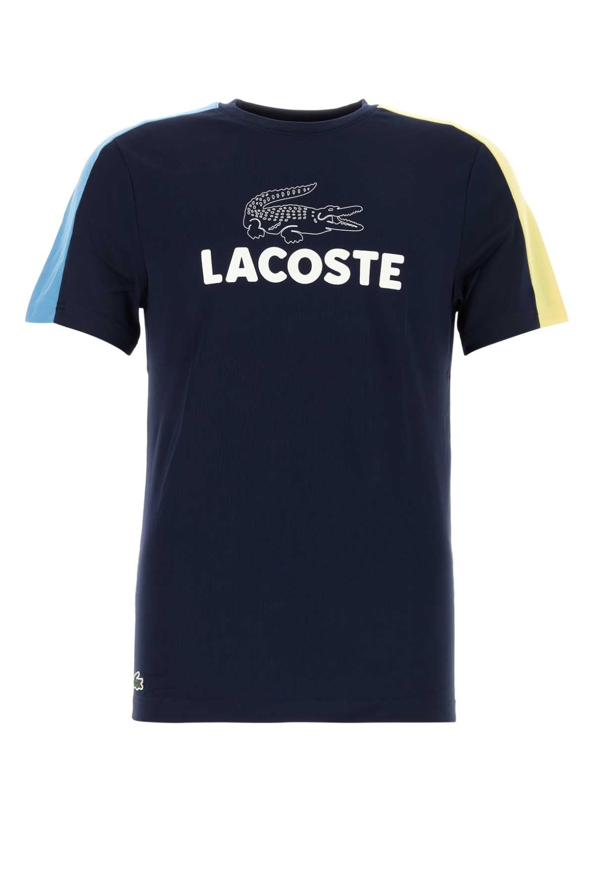 T-SHIRT_TH8336_ISH_Image_1
