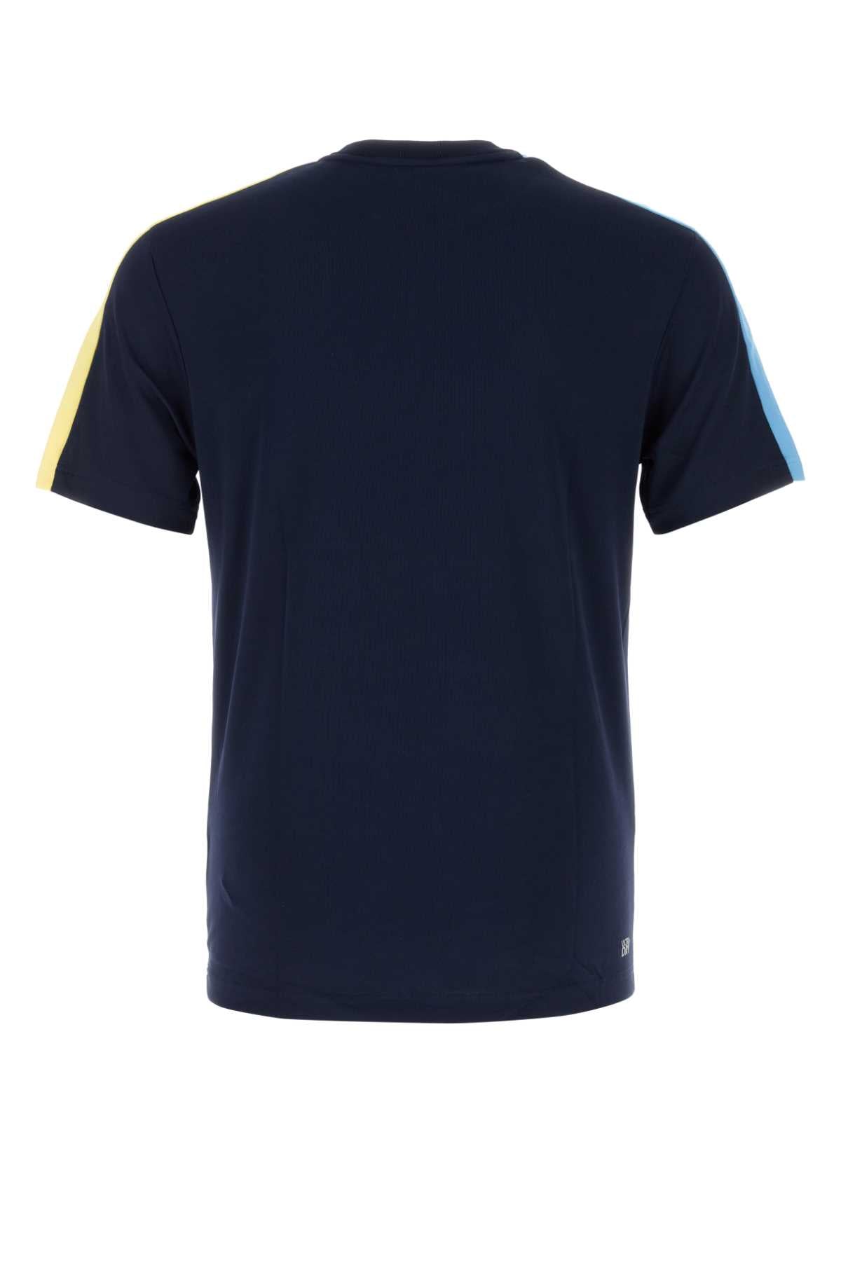 T-SHIRT_TH8336_ISH_Image_2