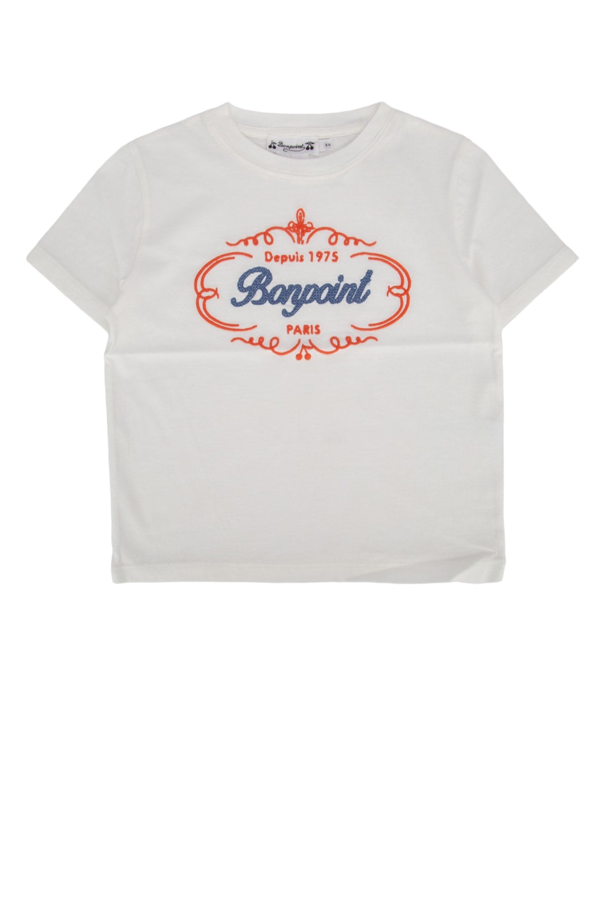 T-SHIRT_THIBALD_P04BTSK00001_102_Image_1