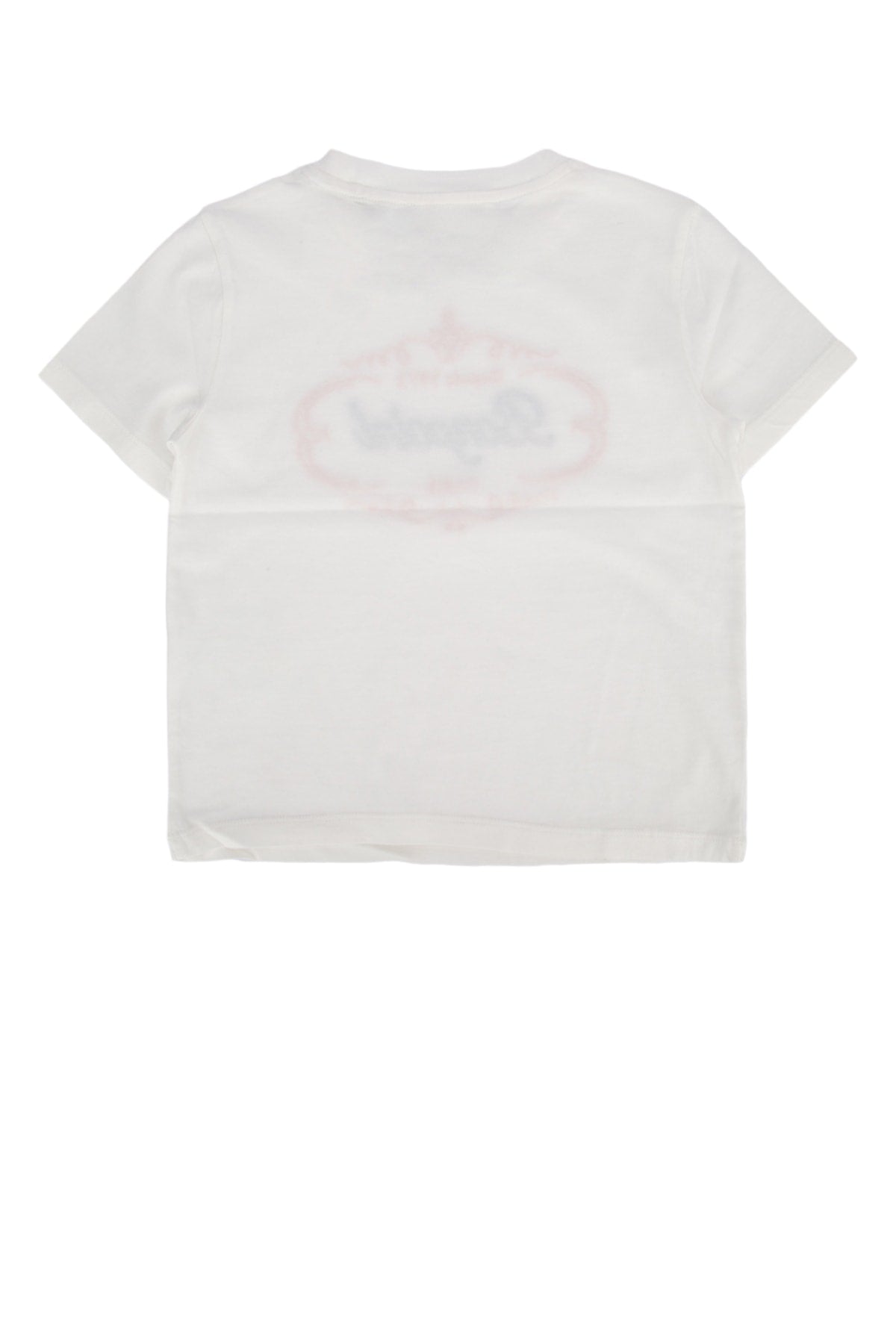T-SHIRT_THIBALD_P04BTSK00001_102_Image_2