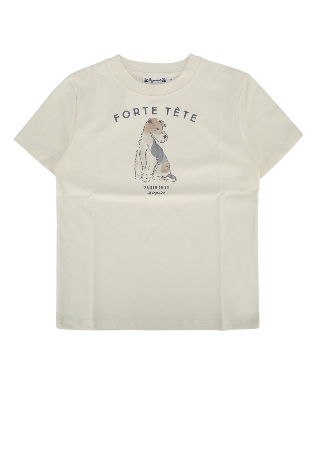 T-SHIRT_THIBALD_S05BTSK00010_103_Image_1