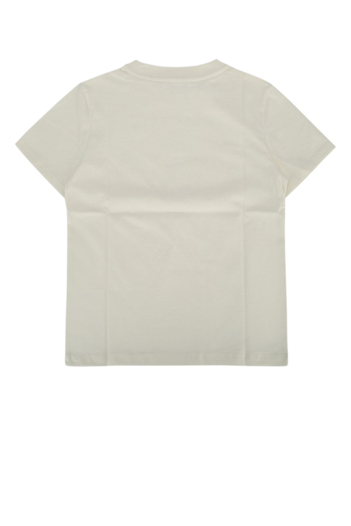 T-SHIRT_THIBALD_S05BTSK00010_103_Image_2